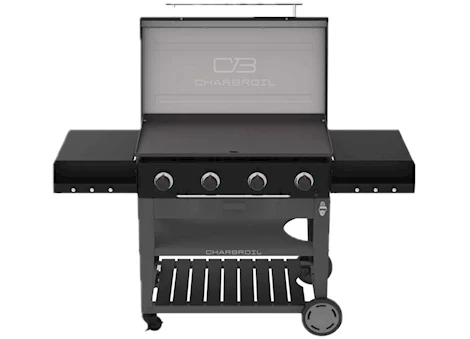 omnioutdoorliving-73078