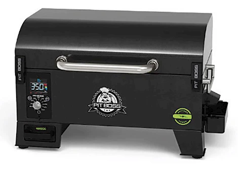 omnioutdoorliving-73102