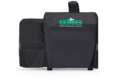 omnioutdoorliving-73111
