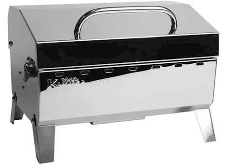 omnioutdoorliving-73178