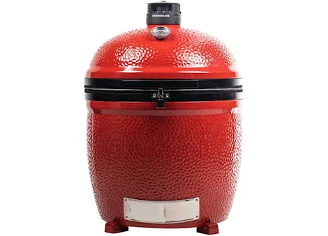 omnioutdoorliving-73383