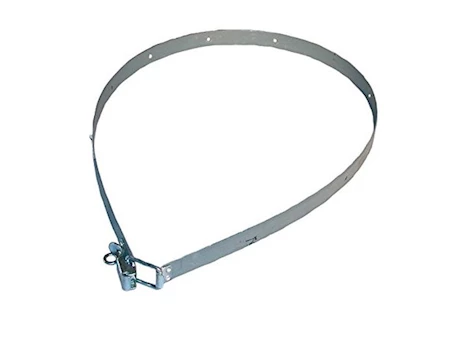 omnioutdoorliving-73390