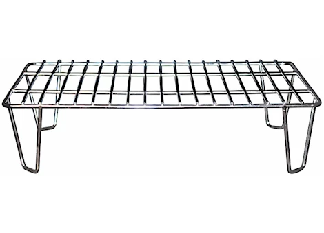 omnioutdoorliving-73444
