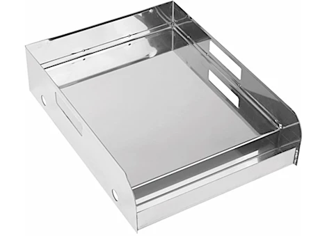 omnioutdoorliving-73450