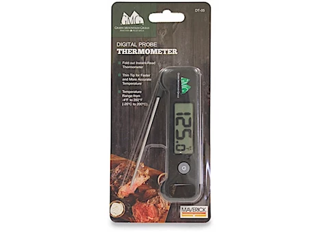 omnioutdoorliving-73455