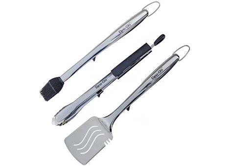 omnioutdoorliving-73459
