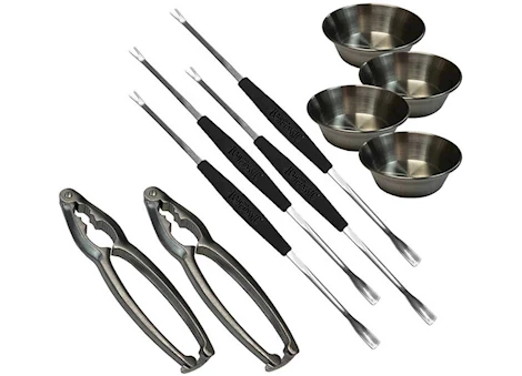 omnioutdoorliving-73465