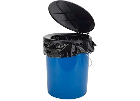 omnioutdoorliving-73730