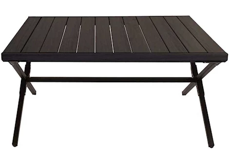 omnioutdoorliving-73797
