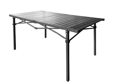 omnioutdoorliving-73882