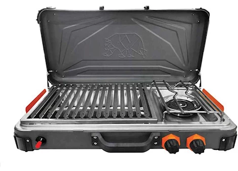 omnioutdoorliving-73915