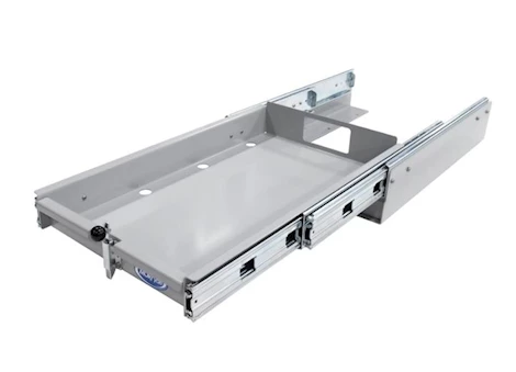 omnioutdoorliving-73949
