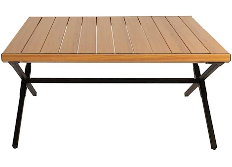 omnioutdoorliving-73954