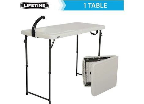 omnioutdoorliving-74092
