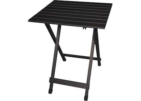 omnioutdoorliving-74099