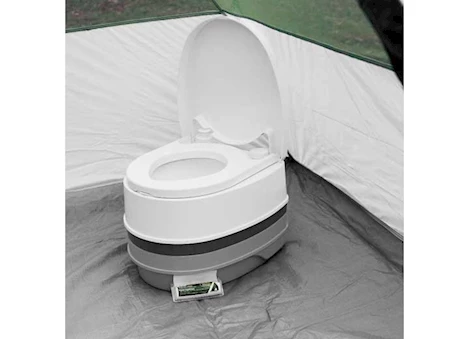 omnioutdoorliving-74243