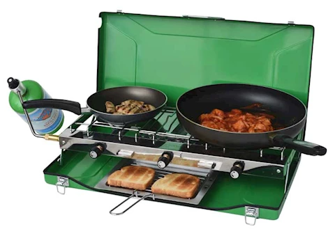 omnioutdoorliving-74298
