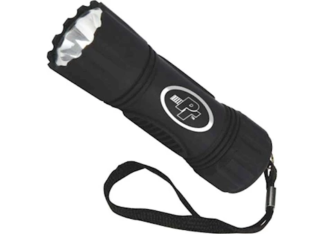 omnioutdoorliving-74300