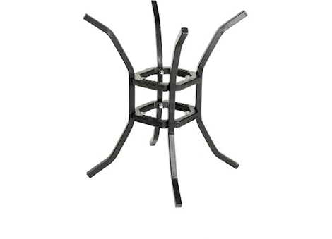 omnioutdoorliving-74422