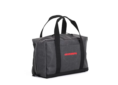 omnioutdoorliving-74423