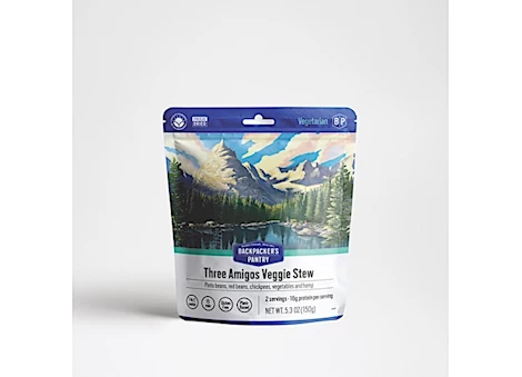 omnioutdoorliving-74438