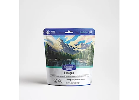 omnioutdoorliving-74552