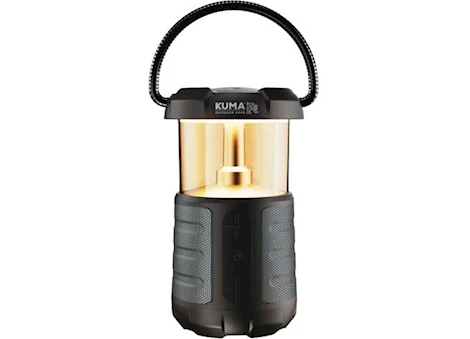 omnioutdoorliving-74561
