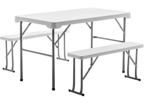 omnioutdoorliving-74698