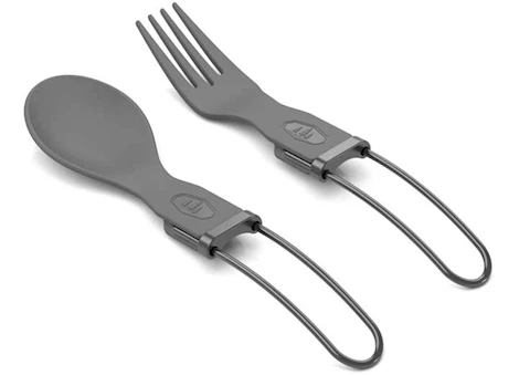 omnioutdoorliving-74910