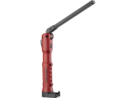 omnioutdoorliving-75060