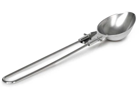 omnioutdoorliving-75212