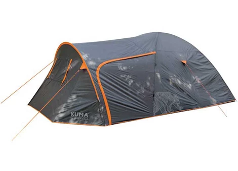 omnioutdoorliving-75282