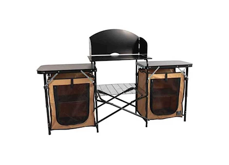 omnioutdoorliving-75599