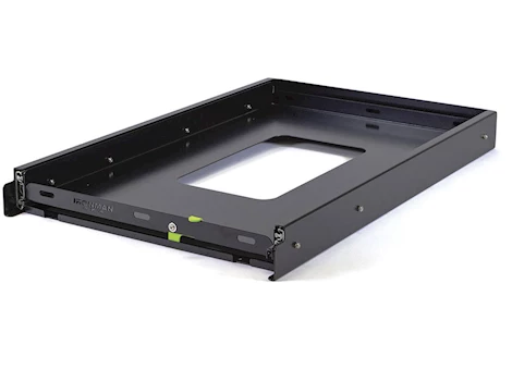 omnioutdoorliving-75710