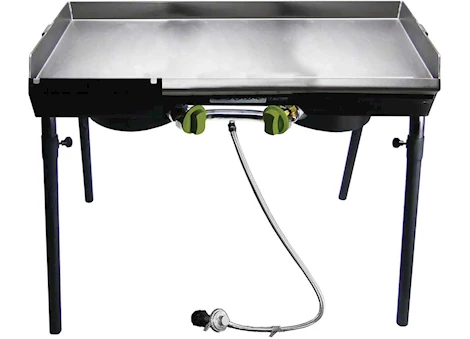 omnioutdoorliving-75754