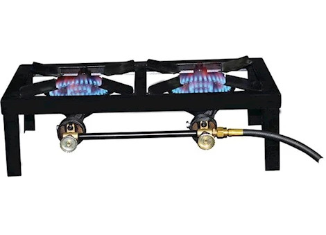 omnioutdoorliving-75960