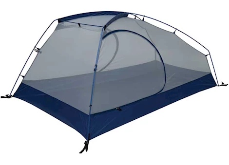 omnioutdoorliving-76244