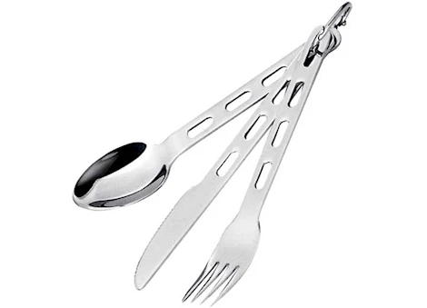 omnioutdoorliving-76442