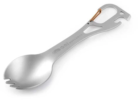 omnioutdoorliving-76467