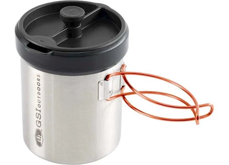 omnioutdoorliving-76490