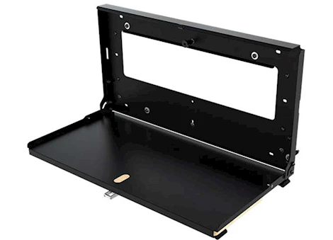 omnioutdoorliving-76568