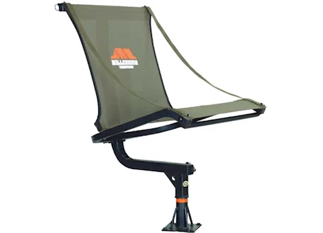 omnioutdoorliving-76744