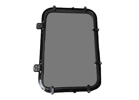 omnioutdoorliving-76799