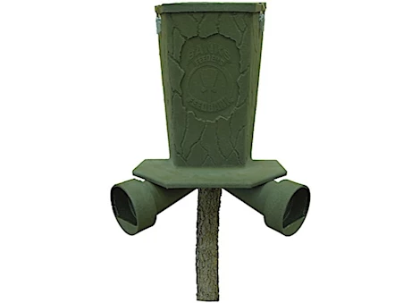 omnioutdoorliving-76845