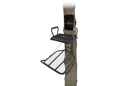 omnioutdoorliving-76883