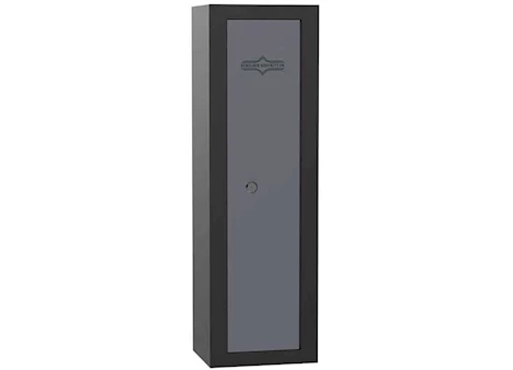 omnioutdoorliving-76923