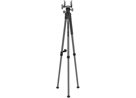 omnioutdoorliving-76934