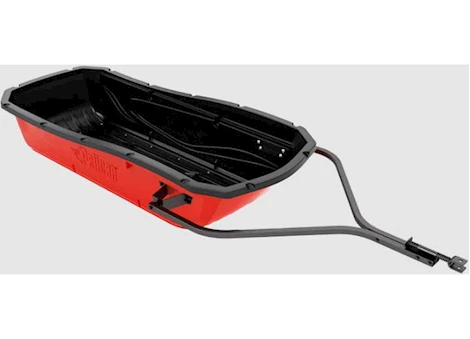omnioutdoorliving-77012