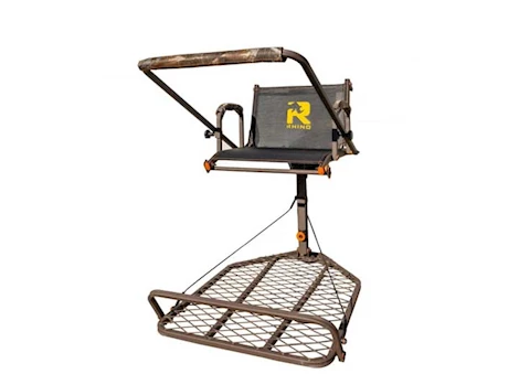 omnioutdoorliving-77063