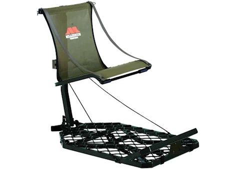 omnioutdoorliving-77095